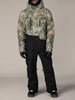 686 Infinity Insulated Cargo 2027 – Insulated Pants