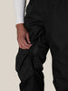686 Infinity Insulated Cargo 2027 – Insulated Pants