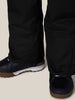 686 Infinity Insulated Cargo 2027 – Insulated Pants
