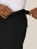 686 Infinity Insulated Cargo 2027 – Insulated Pants