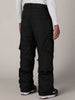 686 Infinity Insulated Cargo 2027 – Insulated Pants