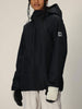 686 Hydra Thermagraph 2027 – Women's Insulated Jacket