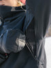 686 Hydra Thermagraph 2027 – Women's Insulated Jacket