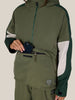 686 Outline Shell Anorak 2027 – Women's Shell Jacket