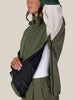 686 Outline Shell Anorak 2027 – Women's Shell Jacket