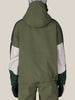 686 Outline Shell Anorak 2027 – Women's Shell Jacket