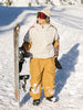 686 Outline Shell Anorak Jacket Winter 2026