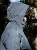 686 Outline Shell Anorak 2027 – Women's Shell Jacket