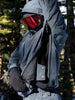 686 Outline Shell Anorak 2027 – Women's Shell Jacket