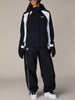 686 Hologram 2027 – Women's Shell Jacket