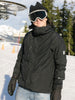 686 GORE-TEX Willow Insulated 2027 – Women's Insulated Jacket