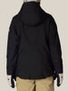 686 GORE-TEX Willow Insulated 2027 – Women's Insulated Jacket