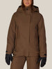 686 Whisper Insulated 2027 – Women's Insulated Jacket