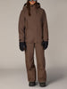 686 Whisper Insulated 2027 – Women's Insulated Jacket