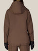 686 Whisper Insulated 2027 – Women's Insulated Jacket