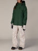 686 Whisper Insulated 2027 – Women's Insulated Jacket