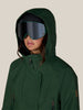 686 Whisper Insulated 2027 – Women's Insulated Jacket