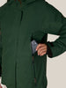 686 Whisper Insulated 2027 – Women's Insulated Jacket
