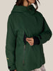 686 Whisper Insulated 2027 – Women's Insulated Jacket