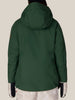 686 Whisper Insulated 2027 – Women's Insulated Jacket