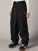 686 Outline 2027 – Women's Shell Pants