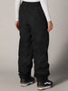 686 Outline 2027 – Women's Shell Pants