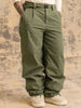 686 Outline 2027 – Women's Shell Pants