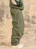 686 Outline 2027 – Women's Shell Pants
