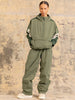 686 Outline 2027 – Women's Shell Pants