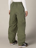 686 Outline 2027 – Women's Shell Pants
