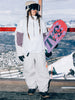 686 Outline 2027 – Women's Shell Pants