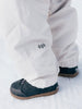 686 Outline 2027 – Women's Shell Pants