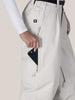 686 Outline 2027 – Women's Shell Pants