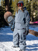 686 Outline 2027 – Women's Shell Pants