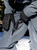 686 Outline 2027 – Women's Shell Pants