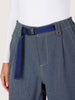 686 Outline 2027 – Women's Shell Pants