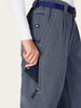 686 Outline 2027 – Women's Shell Pants