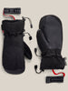 686 GORE-TEX Linear Mitts