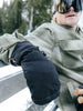 686 GORE-TEX Linear Mitts