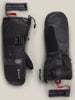 686 GORE-TEX Smarty 3-In-1 Gauntlet Mitts