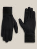 686 GORE-TEX Smarty 3-In-1 Gauntlet Mitts