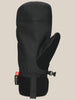686 GORE-TEX Linear Under Cuff Mitts