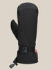 686 GORE-TEX Linear Mitts