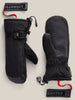 686 GORE-TEX  Linear Mitts