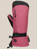 686 GORE-TEX Linear Mitts