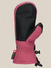 686 GORE-TEX Linear Mitts