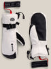 686 GORE-TEX  Linear Mitts