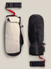 686 GORE-TEX Linear Under Cuff Mitts