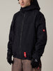 686 Dojo 2027 – Shell Jacket