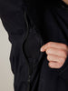 686 Dojo 2027 – Shell Jacket